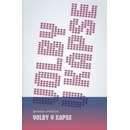 Volby v kapse