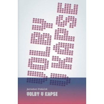 Volby v kapse