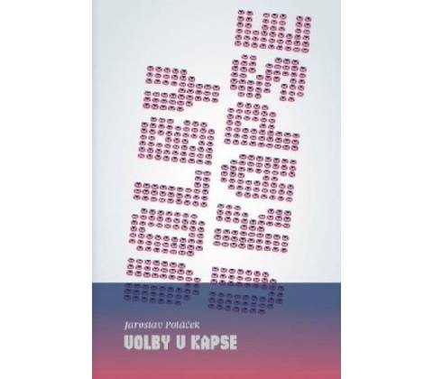 Volby v kapse