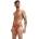 Speedo Бански men's 5cm escape brief yori