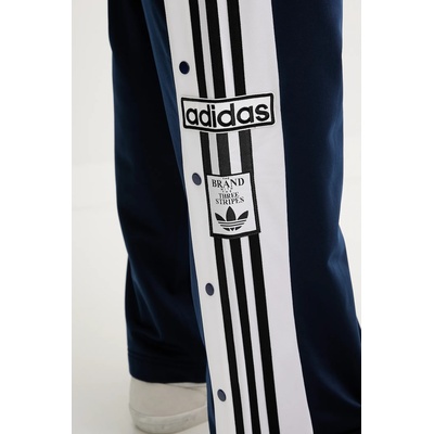 adidas Originals Спортен панталон adidas Originals Adibreak Tp (JY1300)