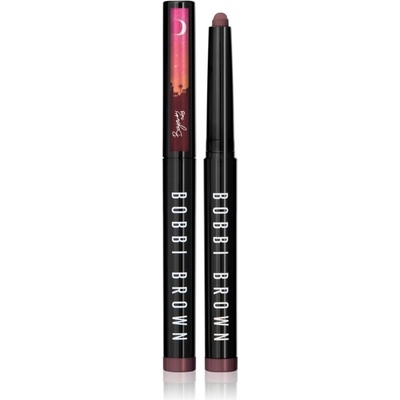 Bobbi Brown Long-Wear Cream Shadow Stick dlouhotrvající oční stíny v tužce Bark 1,6 g