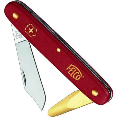 Felco 3.90 10