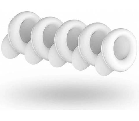 Satisfyer Number Two Caps 5 ks