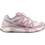 Salomon XC Roam Womens - Dawn Pink