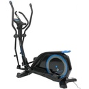 Image 1 of HMS Premium H 1833-I