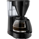 Image 1 of Melitta 1023-02 Easy II