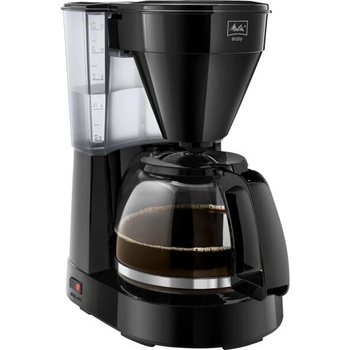 Image 1 of Melitta 1023-02 Easy II