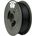 The Filament HT-PLA Jet Black - 1, 75 mm / 1000 g (TF-24143)