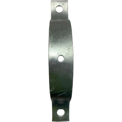 Tostr Objímka kotevní 5117 - 140mm
