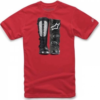 Alpinestars Victory ROOTS