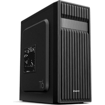 PCX R5 5600GT Radeon Graphics 093716 компютър