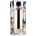 Dior Homme Sport EDT 125 ml