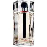 Dior Homme Sport EDT 125 ml Парфюми
