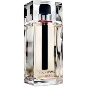 Dior Homme Sport EDT 125 ml Парфюми