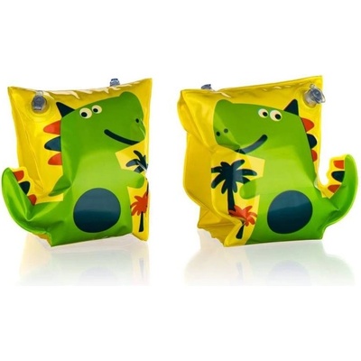 Sun Club 32132 Dinosaurus 23x19 cm – Zboží Dáma