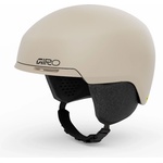 Giro Ски каска Giro Taggert Mips Ski helmet - Matte Stone II - размер S 52-55, 5 cm (418-1252-1111)