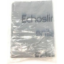 Echosline Disposable Cutting Capes jednorázové pláštenky 30 ks