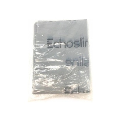 Echosline Disposable Cutting Capes jednorázové pláštenky 30 ks