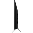 Samsung UE32K5102