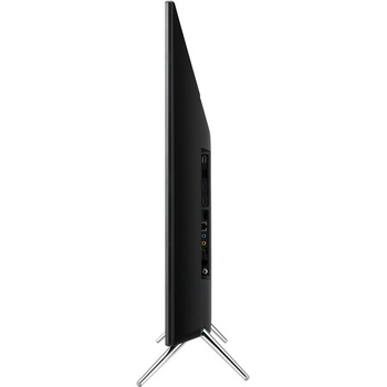 Samsung UE32K5102