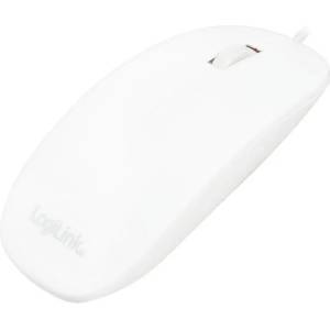 LogiLink ID0062