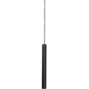 MaxLight M0012Z