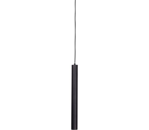 MaxLight M0012Z