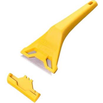 Paolo Стъргалка за стикери - pa1041