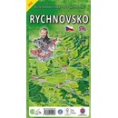 Rychnovsko