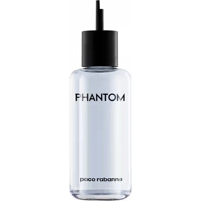 Paco Rabanne Phantom toaletná voda pánska 200 ml
