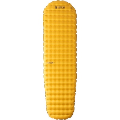 Nemo Equipment Tensor Trail Mummy