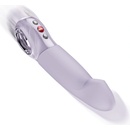 Fun Factory Stronic Smooth