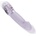 Fun Factory Stronic Smooth
