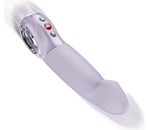 Fun Factory Stronic Smooth