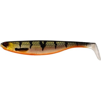 Westin ShadTeez 12cm 15g Bling Perch 2ks