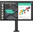 LG 27QN880