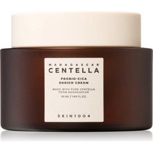 SKIN1004 Madagascar Centella Probio-Cica Enrich cream 50 ml