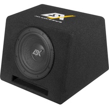 ESX Audio DBX108Q