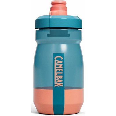 CamelBak - Podium 440 ml – Zboží Dáma