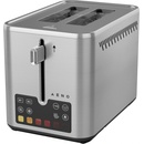 AENO TS4