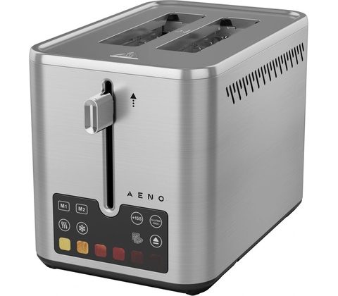 AENO TS4