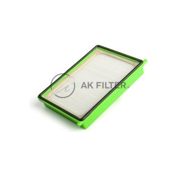 Akfilter Rowenta Compacteo Ergo Basic RO 522121