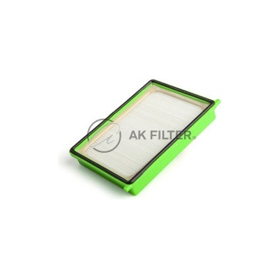 Akfilter Rowenta Compacteo Ergo Basic RO 522121