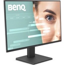 BenQ GW2791 9H.LNFLJ.LBE