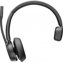 Poly 76U48AA