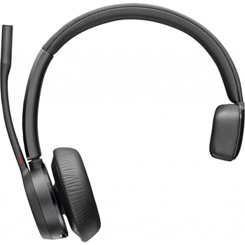 Poly 76U48AA