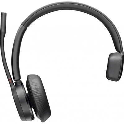 Poly 76U48AA