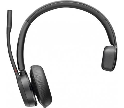 Poly 76U48AA