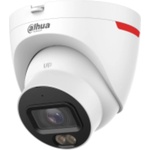Dahua IPC-HDW2649T-S-LED-0280B-PRO